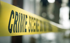 63-Year-Old Man Dies after Brutal Home Attack.